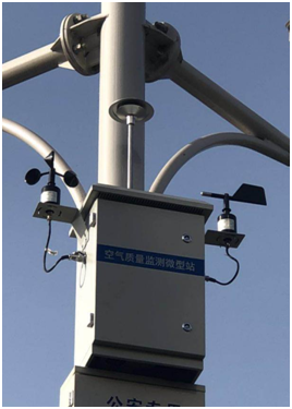 1557644572196480.png blob.png