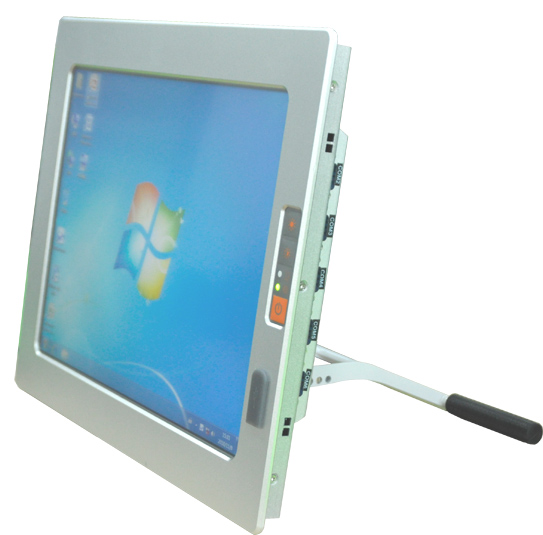 1557650271983879.jpg PPHC-150TE-V4帶底座圖小.jpg