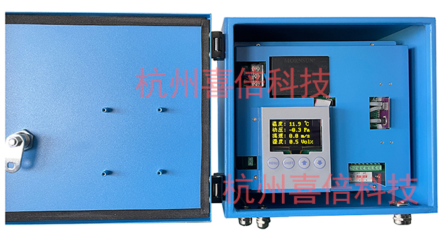 1641729497161415.jpg 溫壓流濕660FN.jpg